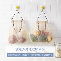 uploads/erp/collection/images/Home Garden/lingjiao/XU0626079/img_b/XU0626079_img_b_3
